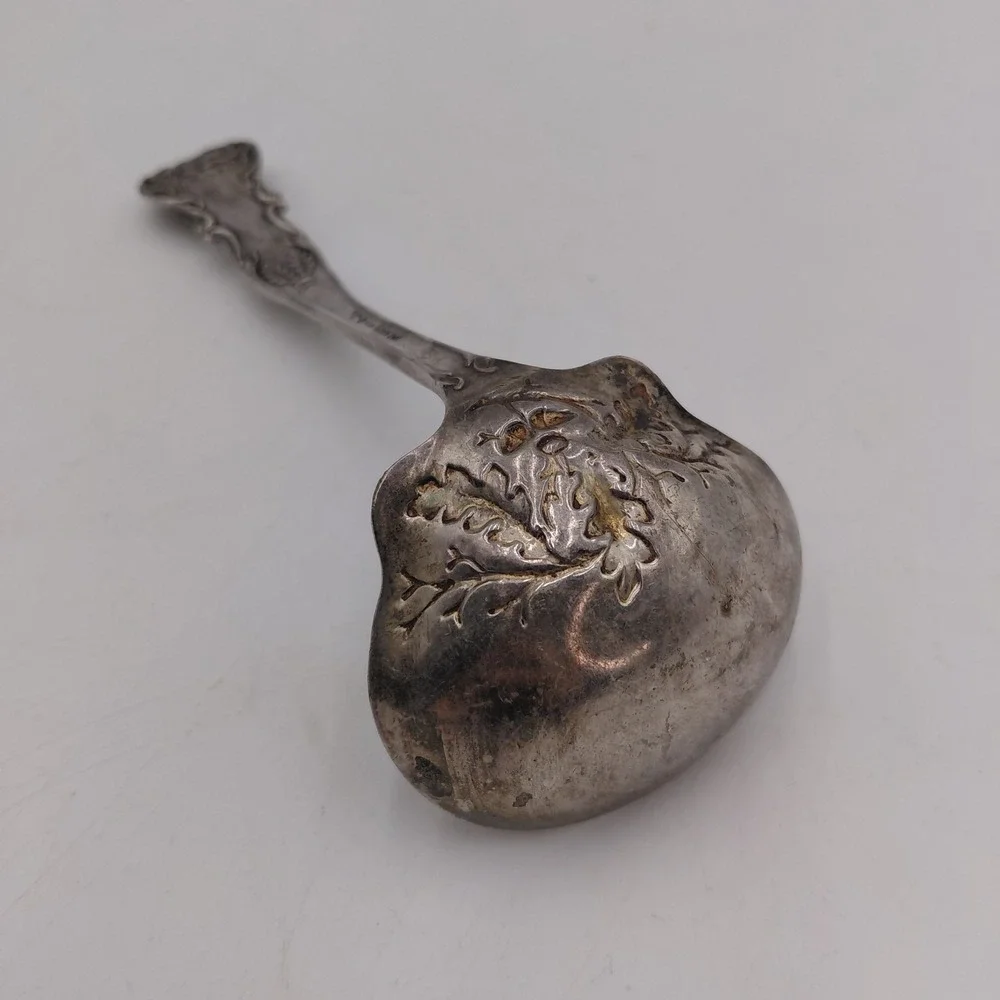 1847 Rogers Bros product vintage